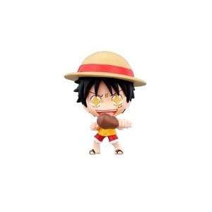 One Piece Deformaster Petit DMP Vol 1 Trading Figures With Base ~2.5 