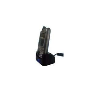    Palm Tungsten E2 Usb Cradle For Treo 650 Cell Phones & Accessories