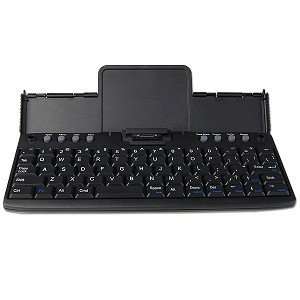    Eagle Touch PKB 150 Keyboard for Palm m505/500 PDA Electronics