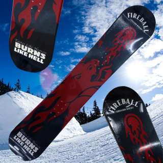 BRAND NEW Hasiky 155cm Snowboard   Retail Price $299.99  