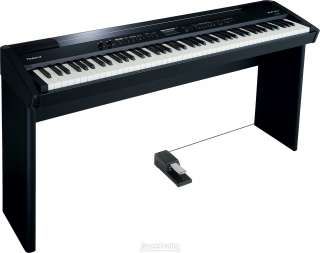 Roland FP 7F (88 Key Digital Stage Piano)  
