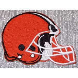  NFL Football Washington Redskins Helmet Embroidered PATCH 