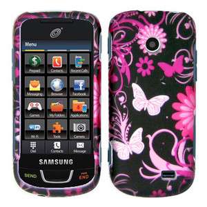 NEW HARD CASE PHONE COVER FOR SAMSUNG STRAIGHT TALK T528g  