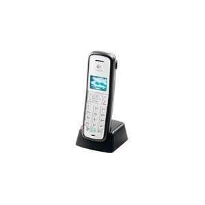   Handset   USB VoIP wireless phone   DECTGAP   Skype Electronics