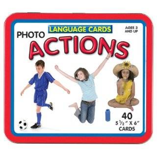  46 Association Flash Cards Photos   What goes together 
