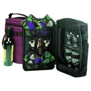  Cabernet from picnic baskets and picnic backpacks 