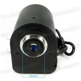 New Motorized 10 Zoom 6 60mm CCTV Security Camera Lens  