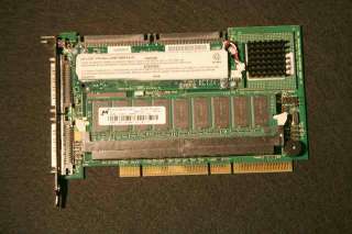Sale is for one used American Megatrends Series 493 Rev C1 card as 