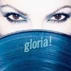 Gloria by Gloria Estefan (CD, Jun 1998, Epic USA)