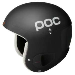  POC Skull Comp Helmet
