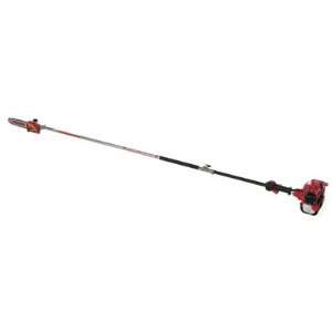  Shindaiwa Pole Pruner 22.5CC 9 FT #P 231 Patio, Lawn 