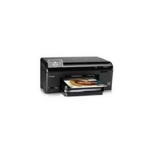  HP Photosmart Plus All in one Printer Electronics