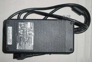 Ultra Small Form Factor (SFF) Dell OptiPlex 745 