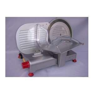  Professional slicer D 250/CE TUV GS