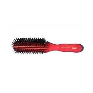  Acca Kappa Pro Rectangle Boar Bristle Hair Brush Health 