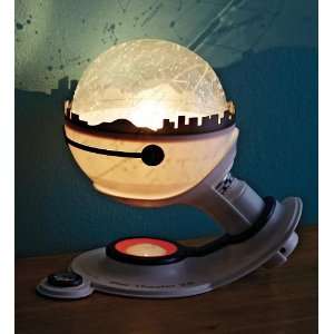  Uncle Milton Star Theater 3 D Planetarium Projector Toys & Games