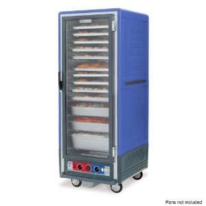   Series Insulated Heated Holding And Proofing Cabinet   C539 CFC 4 BU