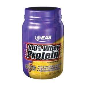  100%Whey Protein Powder, Choclt, 2 lb ( Multi Pack 