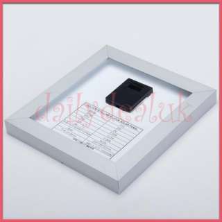 Solar Panel Cell Battery 3W 9V For Electric Equipment  
