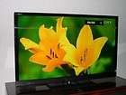 SONY KDL 46EX521 46 1080p 60Hz WiFi READY LED LCD HDTV  