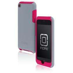 INCIPIO IP 905 CASE COVER FOR IPOD TOUCH 4G (with accessories 