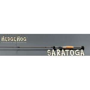  Megabass Fishing Rod Destroyer F1St 66RS Spinning Sports 