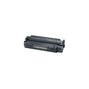  Canon S35 Toner Cartridge for Canon D300 series, D320, and 