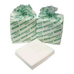  Attends Quickable Dry Wipes 10x13 1000/bx   PK2500 