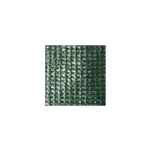  Windscreen Green Knit 150 ft roll