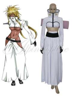 cosplay costume women s special cosplay special