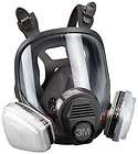 SPA752000 Sperian Opti Fit APR Respirator items in Gators 1 Automotive 