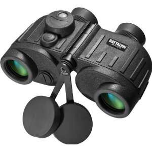   8x30mm Internal Rangefinder Binoculars AB11776