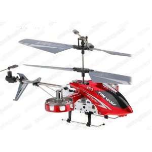   avatar micro radio infrared helicopter gyro rc helicopter Toys