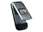 Sanyo Pro 200 (Sprint) Cellular Phone