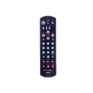  RCA RCU430 REMOTE CONTROL 