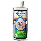 Four Paws Crystal Eye Pet Tear Stain Removal 4oz