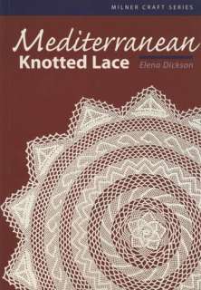 NEW CROCHET PATTERNS items in Sew Knit Crochet Vintage Patterns store 