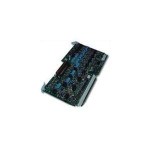  8 station expansion board Electronics