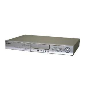  Swann DVR 4 Net Digital Video Recorder