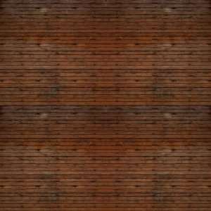  Wood Wallpaper Wall Decals   Woodwall4   4 FT X 4 FT Removable 