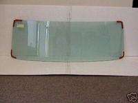 1953 1961 STUDEBAKER WINDSHIELD (NEW)  