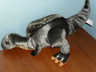 20 stuffed plush Sugar Loaf DINOSAUR NICE  