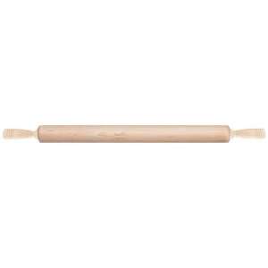  Vic Firth Rolling Pin 15x2.75Unfinished Maple