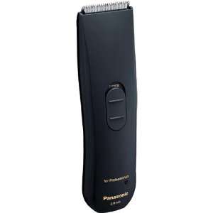  Panasonic ER 145H Professional Hair Clipper Beauty