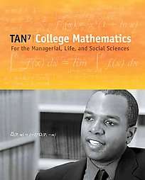   , And Social Sciences by S. T. Tan (2007, Other, Mixed media product