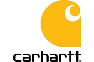 Shop all Carhartt Clothing , Shoes