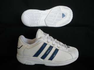 Adidas kid Youth Junior Tennis shoes Superstr New  