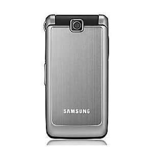  Samsung S3600 Unlocked Cell Phone   International Version 