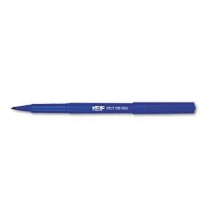  SAN38013   Felt Tip Pen