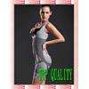 Body Shaper Charcoal Magic Body Shaper S M LXL  